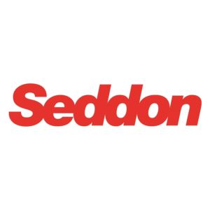 Seddon
